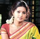 சினேகாவும்,