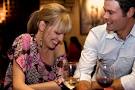 Dating for Girls - Online Dating Site for UK Singles - FREE Sign-