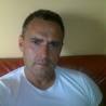Irek Goraj 6 months ago 0