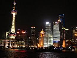 The Bund (Wai Tan) - Shanghai - Bewertungen und Fotos - TripAdvisor - the-bund-wai-tan