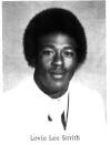 Lovie Smith, Chicago Bears