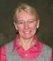 Continuing Education Added. to Dean's Role