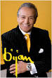 Case Studies of Los Angeles Clients | Bijan, Ummah Films, Iman ...