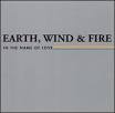 In the Name of Love (Earth, Wind &amp; Fire album) - Wikipedia, the ...