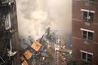 Inquiry Into Deadly East Harlem Explosion Focuses on Con Eds.