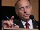 'Slavery Reparations' Claim By Rep. King