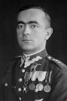KAZIMIERZ MACIEJ. KIELICH