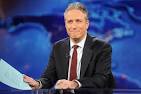 We need a break from Jon Stewart - Salon.