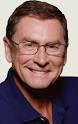 Michael Ashcroft - images?q=tbn:ANd9GcR8wt2pvQv8S-3OZPwfpXQ7aRg-nUW4qHrzKYmaplIAPPbU1MicseEHf1E