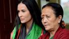 Nepal`s Stolen Children « Flora Waardahl - t1larg-cnn-demi-anuradha