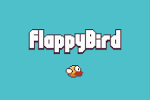 Inside the Brief Life and Untimely Death of Flappy Bird | WIRED