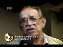 Carlos Lamarca é homenageado