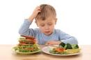 How To Get Your Kids To Eat Healthy Food kids1 – Dustin Maher Fitness
