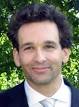 Jens Gurr. Room: R12 S04 H08 Office hours: Please consult the official list ... - gurr_jens