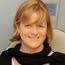 href="http://www.academia.edu/signup">sign up</a> to follow Leanne