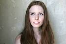 BBC - BBC Three - Blog: My Hometown Fanatics - Stacey Dooley.