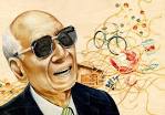 Momofuku Ando For Desktop HD Wallpaper �� High Defenition Wallpaper