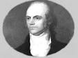 Aaron Burr