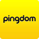 PINGDOM