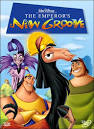 Free arabic cartoons, Watch animation movies subtitles online ...