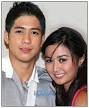 ... in showbiz centrals dont Kina kim chiu at aljur abrenica apologizes - aljur_kris_insidepic_2010e