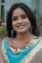 Menu Tere Jeya-Miss Pooja