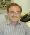 Randy Schekman