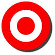 http://mhpbooks.com/wp-content/uploads/2012/05/target-logo-without-words.jpg