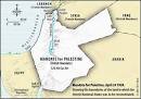 Mandate For Palestine - The Legal Aspects of Jewish Rights