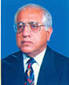 Mr. Justice Nazir Ahmed Bhatti 28-10-1991 to 18-07-1994 - Mr.Justice Nazir Ahmad Bhatti