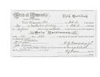 Alexander L. & a
mp; Martha Ann ...