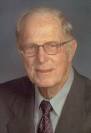 Dean Warren Higgins, age 81,