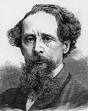 Welcome to Charles Dickens online, a website dedicated to one of the most ... - images?q=tbn:ANd9GcR9-nUjF-XcjY5Es0r9GjUhWkN7e9wecCkYpjczIBsx57YdaAKYRcp2wO8