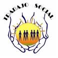 TRABAJADOR SOCIAL - CIRCULO LATINOAMERICANO DE <b>TRABAJO</b> SOCIAL