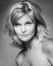 http://www.poster.net/lynley-carol/lynley-carol-photo-xxl-carol-lynley-6230650.jpg