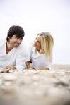 Online Dating Advice for Keeping Your Identity Secure | The Credit