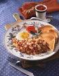 Corned Beef Hash Photo