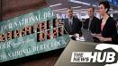 U.S. Deficit to Hit All-Time High - WSJ.