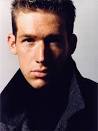 Zach Filkins. Height: 6'1"