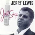 Rock-A-Bye Your Baby With A Dixie Melody. Jerry Lewis - Rock-A-Bye_Your_Baby