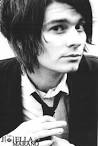 William Beckett film30 by