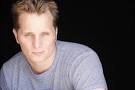 Adam Hunter