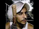 Morodo con Newton - Presidente