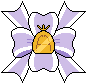 http://t1.gstatic.com/images?q=tbn:ANd9GcR91HztxdHHkSAKpXAsVHFVI4EpsQIdPOuTibDqKuZXjFxnW6pi