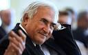 Strauss-Kahn: presumed guilty