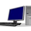 How to Set a Computer to Play Online Games | e How.