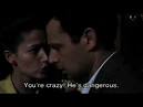 1:48. LAISSEZ-PASSER Coming-soon-trailer. LAISSEZ-PASSER Coming-soon-trailer