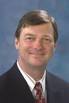 Jeffrey Wadsworth