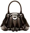 http://www.pursepage.com/wp-content/uploads/2007/12/alexander-mcqueen-elvie-patent-leather-handbag.jpg
