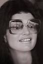 ICONS: Jackie Kennedy Onassis | shoeRA.